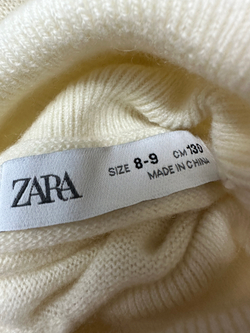 Водолазка Zara