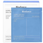 Biodance Hydro Cera-nol Real Deep Mask