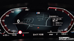 BMW 5 Series (G30) 530i xDrive M Sports (08.2021)