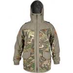 Костюм мужской демисезонный "Rambler I", twill, дубок, ХСН