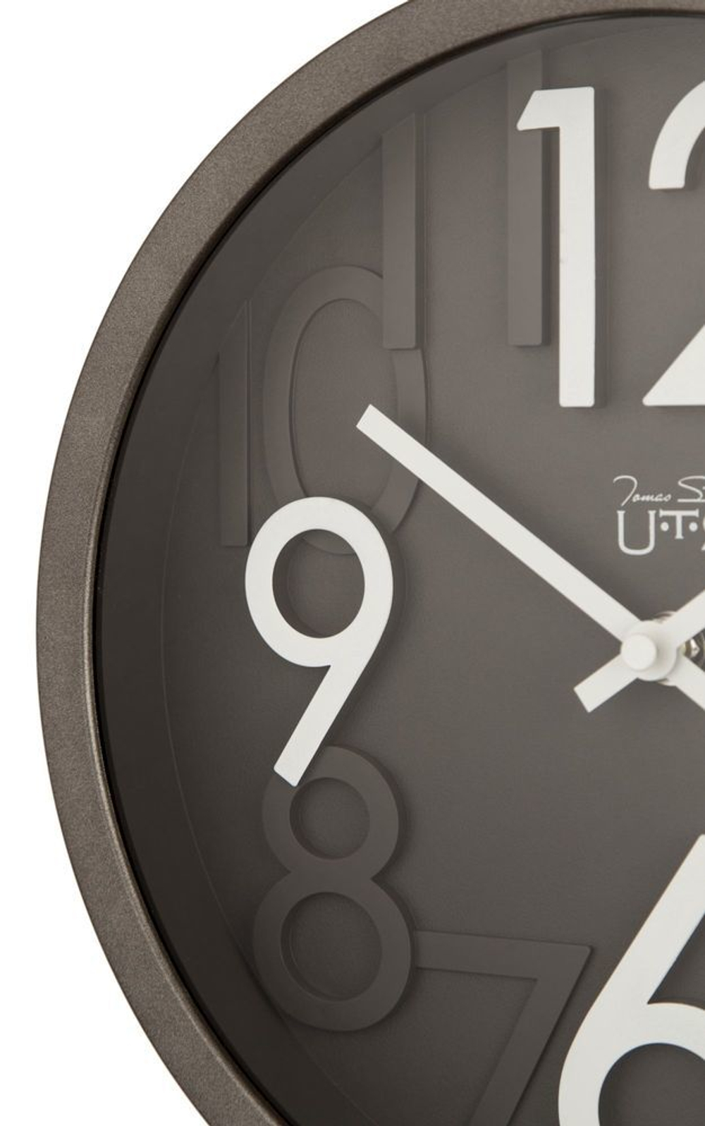 Часы настенные Tomas Stern 9077