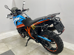 KTM 1090 Adventure R 050728