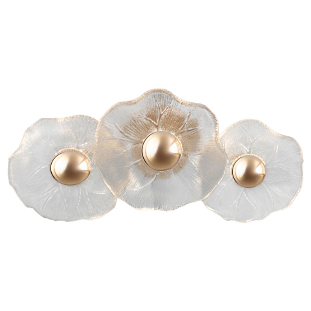 Бра светильник Rivoli   6135-401 светодиодный LED 7 Вт 3000 К дизайн