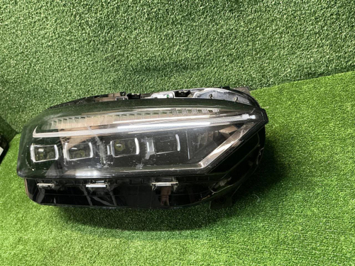 Фара правая EXEED VX (2023-н.в.) LED