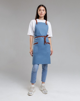 ФАРТУК «РИВЕР»