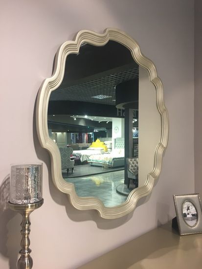 Зеркало EMOTION SALE, FRATELLI BARRI