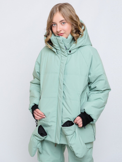 Комплект для девочки «ЭРИН»