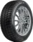 Delinte WD52 (Нешип) 265/70 R16 112T