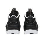 Мужские кроссовки Nike Air Foamposite Pro 'Dr. Doom' 2016 624041-006