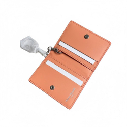 Картхолдер Maison Margiela