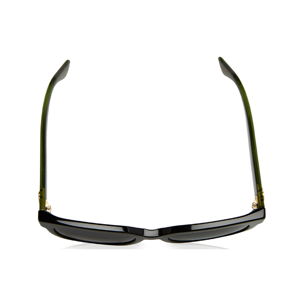 Очки GUCCI, GG0034S