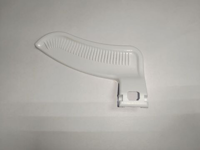 Ручка двери для стиральных машин Атлант 775333100600