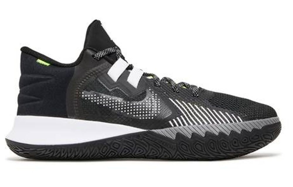 Кроссовки Nike Flytrap 5 Kyrie Ep