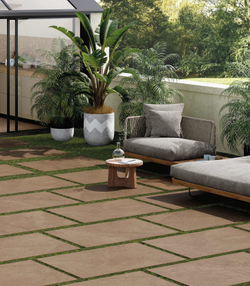VELARIS BROWN R10 NAT RET 60X120