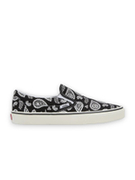 Слипоны Vans