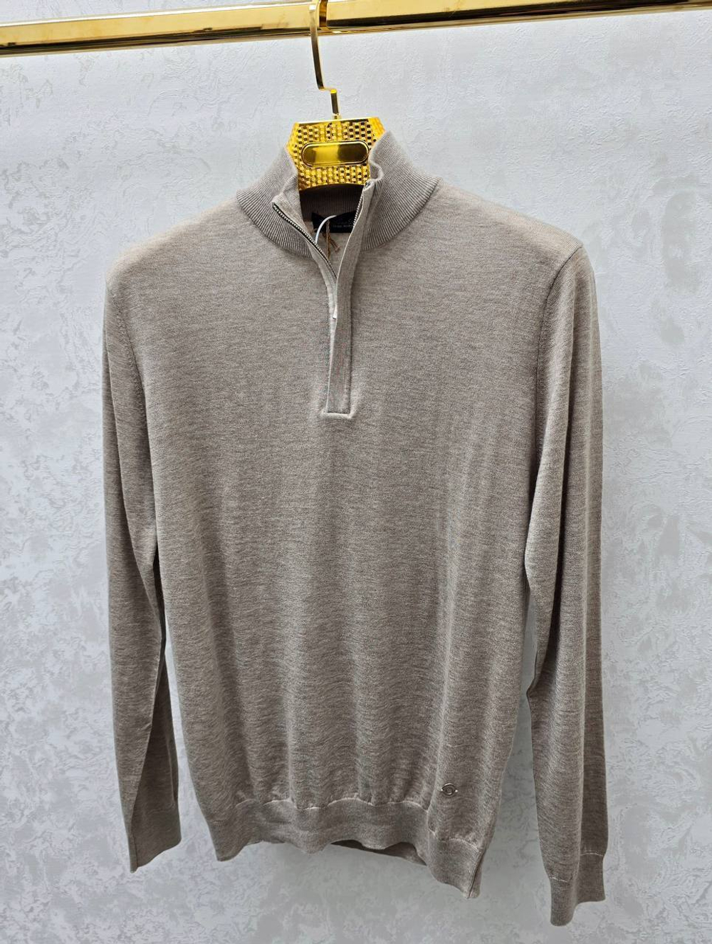Свитер Loro Piana