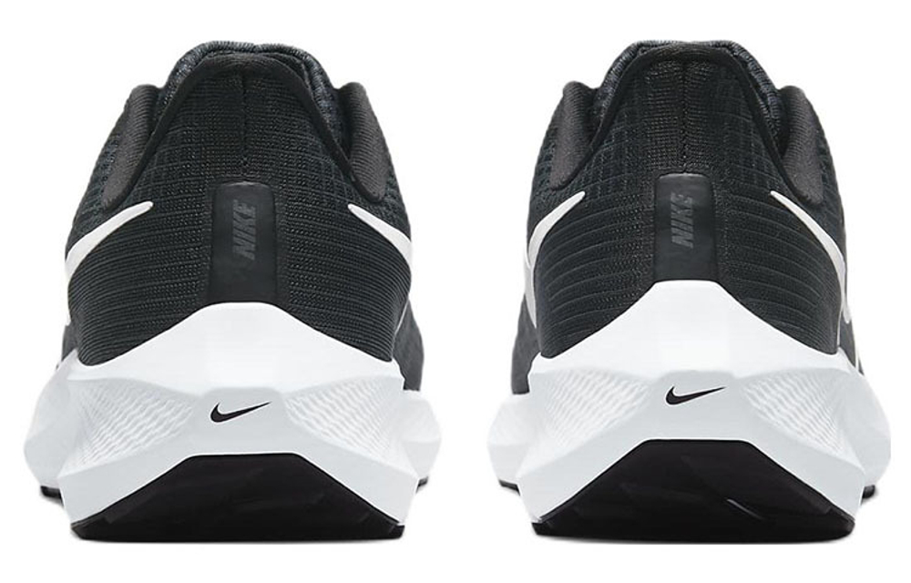 Кроссовки Nike Air Zoom Pegasus 39 39
