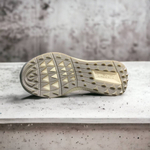 Lacoste Active 4851 222 1 • Dark Green