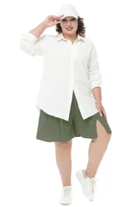 Шорты 5330 Fabrika