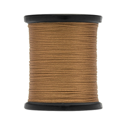 UNI Ровница UNI-Stretch 1x 30 y.