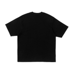 A Bathing Ape Bathing Ape Cr7 Life Collaboration Fw25 Футболка