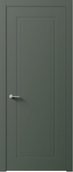 Дверь VITORA 10 RM
