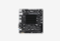 PRIME N100I-D D4-CSM_0125915120456