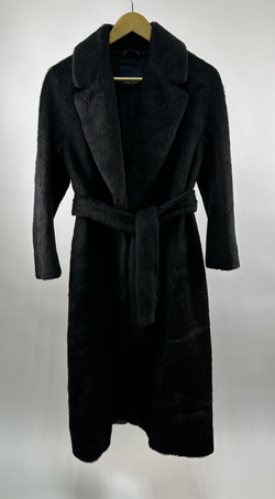 Пальто Max Mara