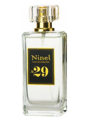 Ninel Perfume Ninel No. 29