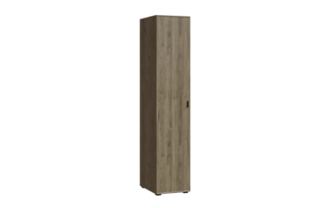 Шкаф многоцелевой Стелла ШК-3021