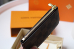 Louis Vuitton Key Pouch