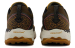 Кроссовки New Balance Hierro V7 Fresh Foam X