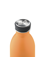 Бутылка 24Bottles Urban Bottle 500 мл