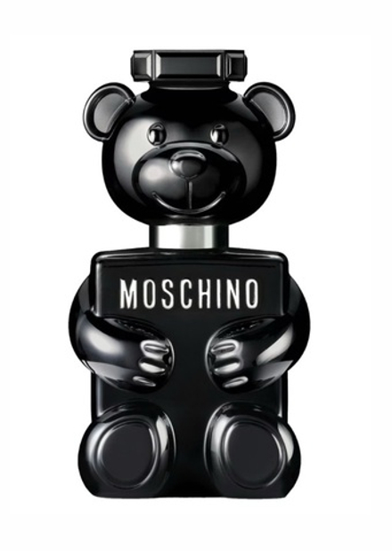 Toy Boy Moschino