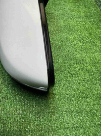 Зеркало левое BMW 6er G32 (2017-2023) 5 контактов