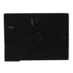 GAEM Фоторамка для фото 10*15, L15 W1,5 H20 см