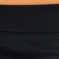 Женская теннисная юбка Limited Sports Performance Shiva Skirt Women - Dark Blue, Multicoloured