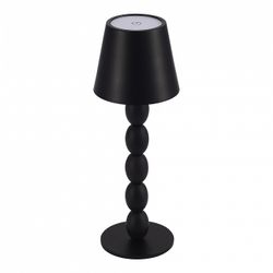 Настольная лампа декоративная ST-Luce Ease SL1011.404.01