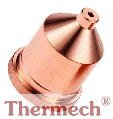 120932 Сопло 40А плазмотрона RT80