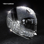 Tiesto / Drive (LP)