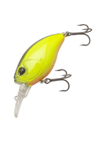 Воблер DUO Realis Crank 50SSR Kabuki, ADA3058 Prism Gill, 50 мм, 8,4г, плавающий, крэнк