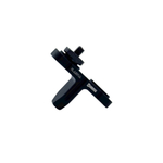 Упор под палец малый