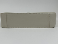 Сумка Saint Laurent Le 5a7