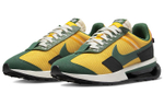 Nike Air Max Pre Day