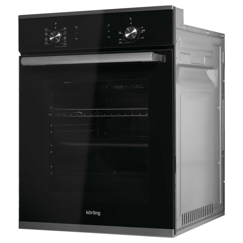 Электрический духовой шкаф Korting OKB 7951 CMB фото 20