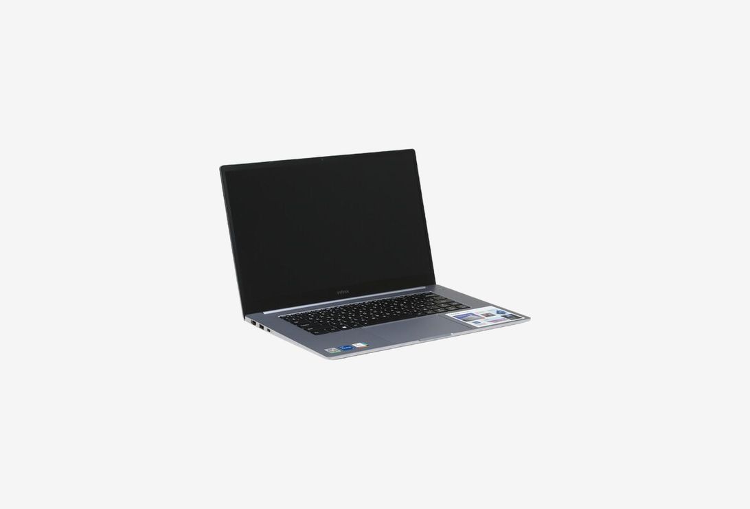 71008301574_02251120120350