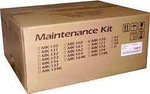 Сервисный комплект KYOCERA MK-170 FS-1320D/1320DN, P2135D/P2135DN (1702LZ8NL0)