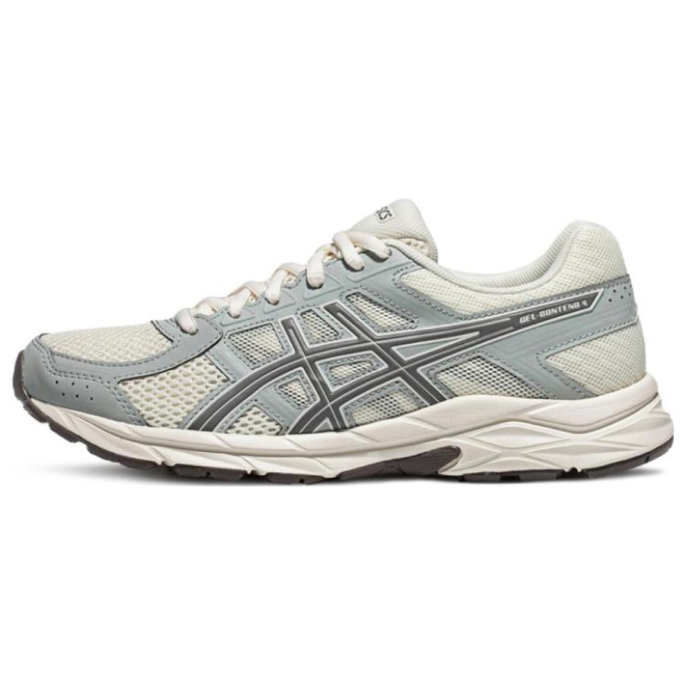 Кроссовки Asics Gel-Contend 4, T8D9Q-202