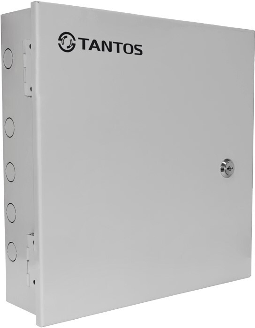 Источник питания  Tantos ББП-80 V.16 MAX