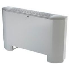 Напольно-потолочный фанкойл до 8 кВт Carrier 42NMS65C